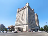 Hantang Hotel - 2-Sterne