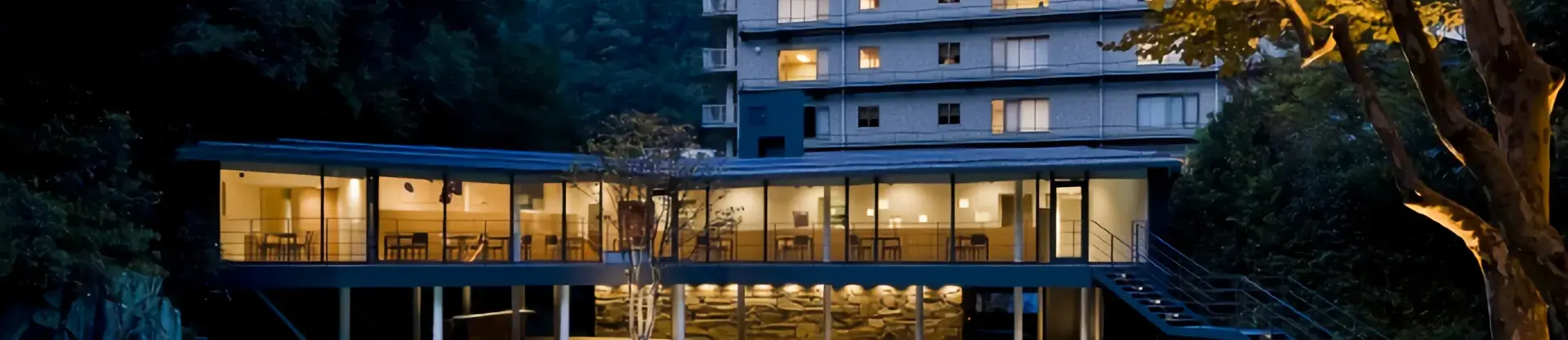Migliori 50 Alberghi di Lusso vicino Hokuei