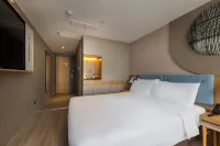 Homeinn · neo (Susong Fuyu Road) Hotels in Susong
