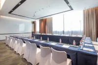 Hampton by Hilton Nanning Anji
