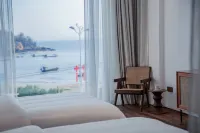 Southlane Hotel - ペット同伴可