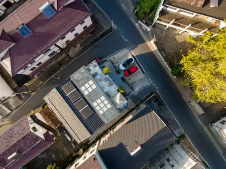 Yunshang Grassland Anji Yunshang Jiayuan Homestay Отели рядом с достопримечательностью «ma jia nong cun»