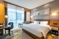 Qinchuan Hotel