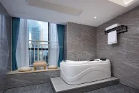 Changsha Hefeng E-Sports Hotel