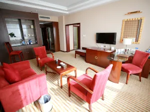 Guiyuan Hotel