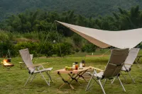 陽朔Lihotel 麗飯店 九馬畫山附近的飯店