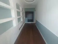 Platinum Hotel Apartment