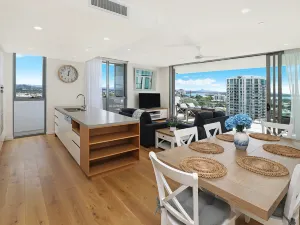 Rise Maroochydore