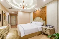 Ganglong Hotel Hotels in Duyun