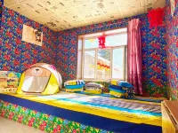 Snow Village Inn - Inns
