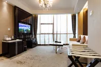 Tongsheng Hotel