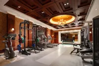 Power Valley International Hotel