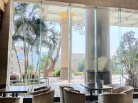 Hua'an Hotel Hotels in Hua'an