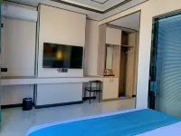Hotels in Kaiyana