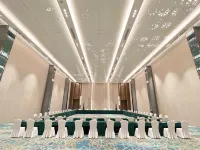 Ruian ruili coastal Hotel