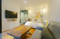 Kenting Hostel (Dawan)