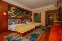 Fengrongxuan Hotel