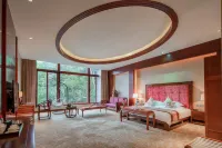 PUER MEI ZI LAKE HOTEL & RESORTS