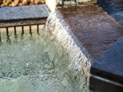 スパ・大浴場 湯快リゾート 雲仙温泉 雲仙東洋館の写真
