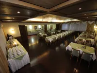 Waldblick BSR Hotel Restaurant Hotels in Donaueschingen