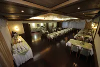 Waldblick BSR Hotel Restaurant Hotels in Loffingen