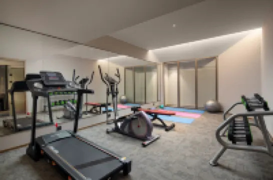 Days Hotel by Wyndham Chenzhou