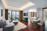 Wingate By Wyndham Yangshuo Hotels in Yangshuo