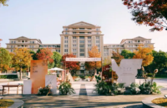 Rhine Hotel