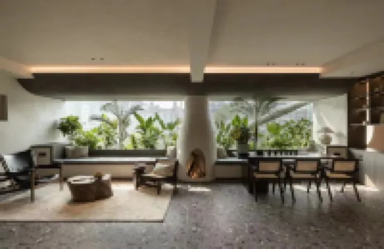 Fengxiang Yisu HOTEL Hotels near Shuijingfang Museum