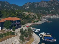 Turunç Dream Hotel Hotels in Turunc