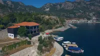 Turunç Dream Hotel