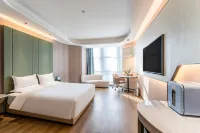Longkou Hotel