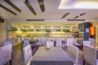 둥양 푸두 부티크 테마 호텔