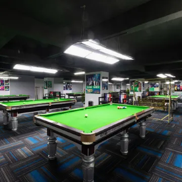 Yunduo Hotel Lipu Отели в г. Липу