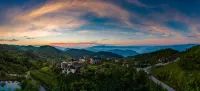 Homecoming·Snowman Mountain Guesthouse Hotels in 