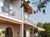 East Lake Joyful Homestay Hotels near East Lake Scenic Area