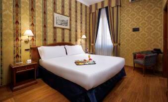 Hotel Raffaello, Sure Hotel Collection by Best Western