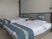 Pianguan Laoniuwan Business Hotel - 2 stjerner