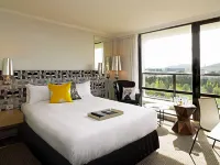 QT Canberra, an EVT hotel