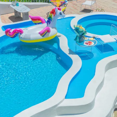 Dali Spirited Away Panoramic Sea View Guesthouse (Erhai Ecological Corridor San Sheng Island Branch)