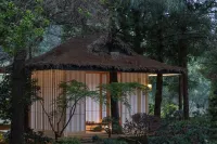 Kunming Qianxun Mowen Hot Spring SPA Hotel - Pet Friendly