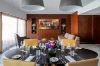 Tivoli Marina Vilamoura