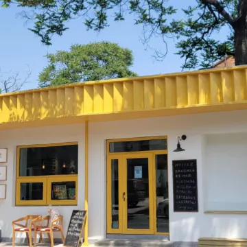 Zeako Youth Hostel (Tianjin Shanxi Road)