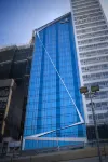 Starphire Hotel Hotels in Prince Edward and Tai Kok Tsui