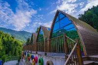 Xingkongli Homestay