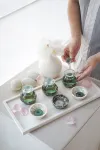 グランド ハイアット マカオ - スパ