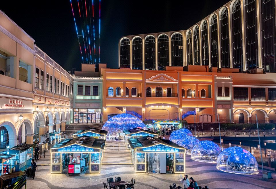 3. 리스보에타 마카..