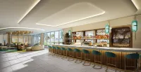 Crowne Plaza Resort Guam Hotels in Tamuning