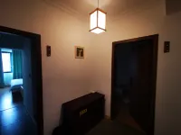 Xiangtan Huaxia Hotel - 2 Yıldız