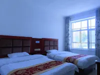 Shanxiarenjia Inn